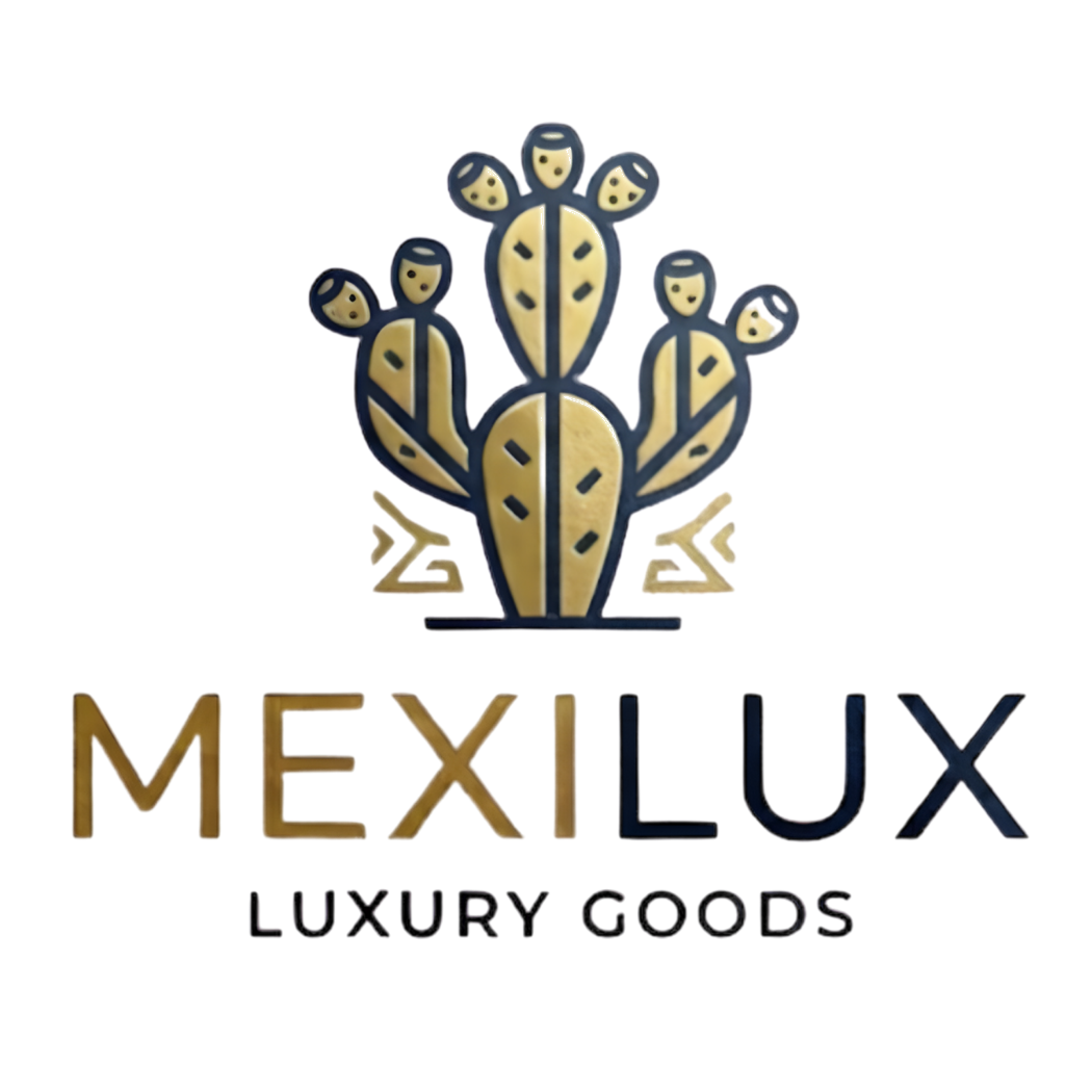 Mexilux